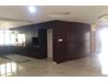 4 BHK Apartment-flats for Sale